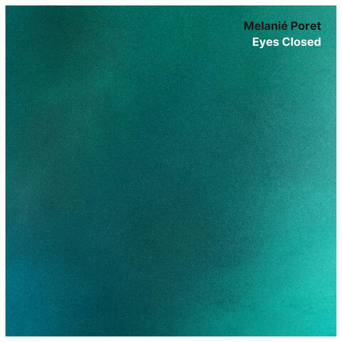 Eyes Closes