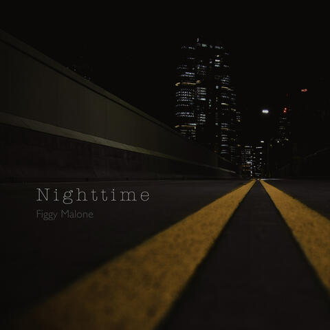 Nighttime
