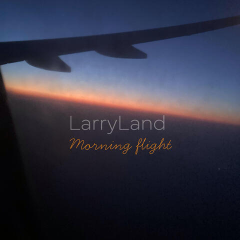 Morning flight