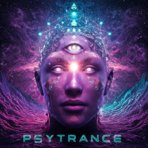 Psytrance Goa