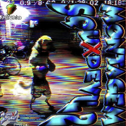 Montagem Squad Evil 2