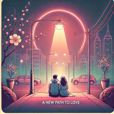 A New Path to Love