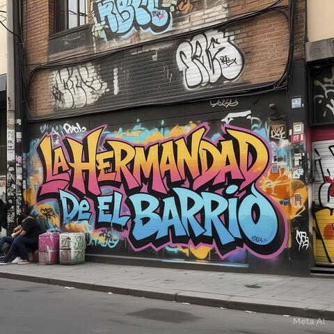La Hermandad del Barrio