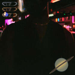 When The World Was In Danger