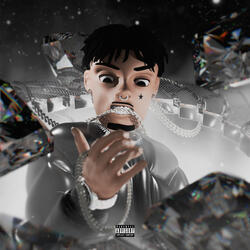 Certified Diamonds
