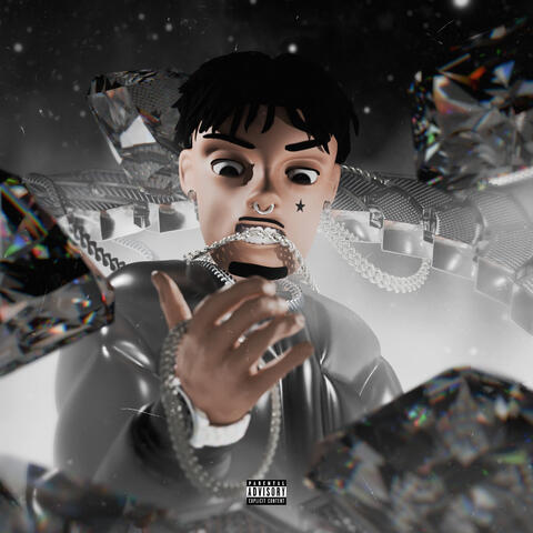 Certified Diamonds