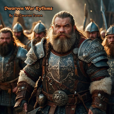 Dwarven War Rythems