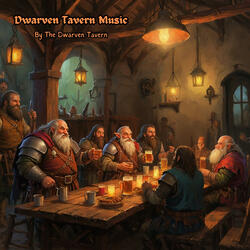 The Stout Song of the Stout Folk