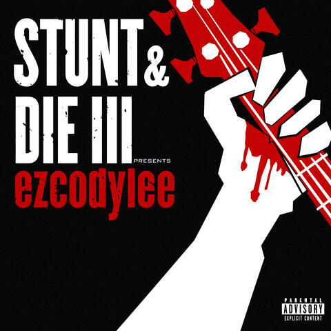 Stunt And Die 3