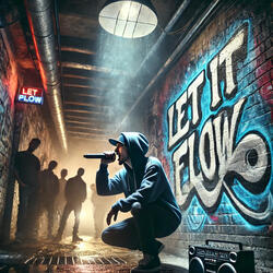 Let the Silence Speak