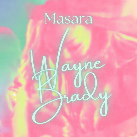 Wayne Brady