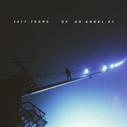 tears of an angel