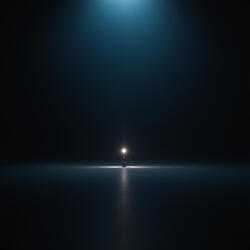 Shadows of the Night