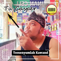 Tersenyumlay Kawand