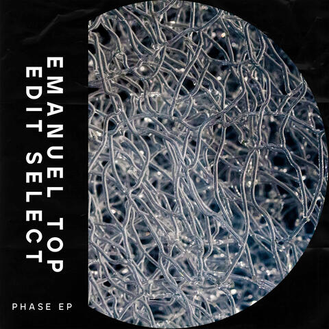 Phase EP