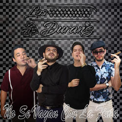 Chico Power