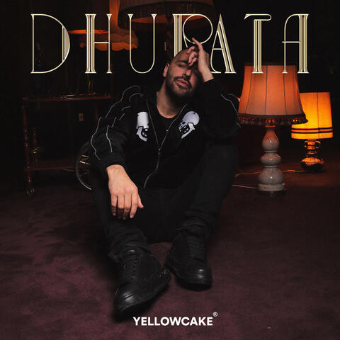 Dhurata