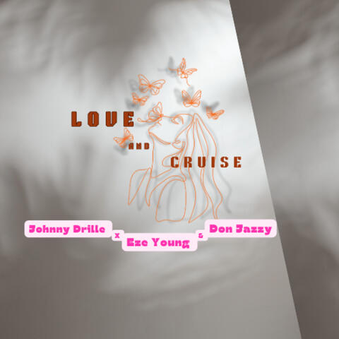 Love And Cruise