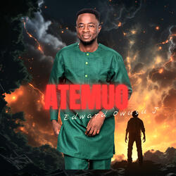 Atemuo