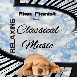 Piano Sonata No. 14 in C-Sharp Minor, Op. 27 No. 2 “Moonlight”: I. Adagio sostenuto