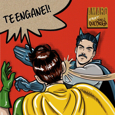 Te Enganei
