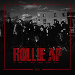 Rollie AP