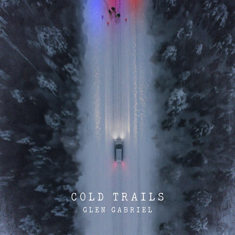 Cold Trails
