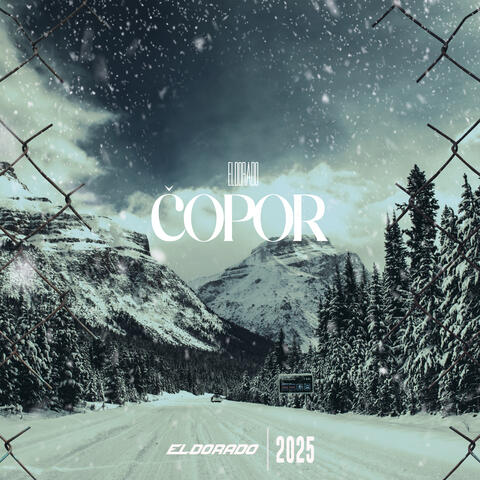 Copor