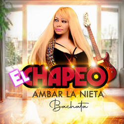 EL CHAPEO
