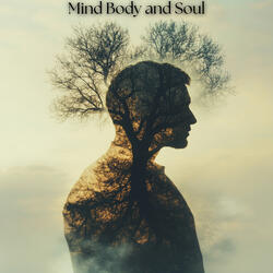 Inner Reflection