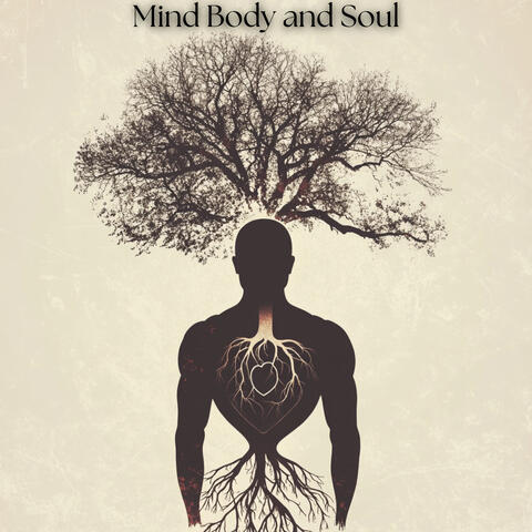 Elevated Senses Third Eye