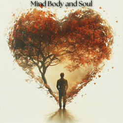 Vital Energy Flow