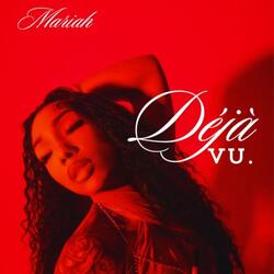 Deja Vu