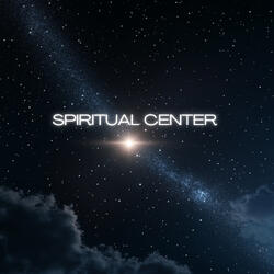 Shining Against the Dark - Ambient Sounds