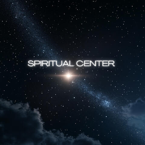 The Guiding Star - Affirmation Frequencies