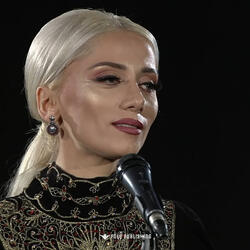 Po i bjen era rete e zeza