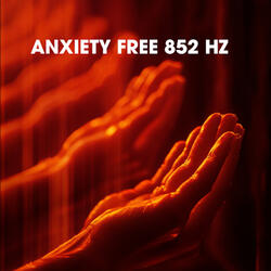 Ancient Wisdom 852 Hz