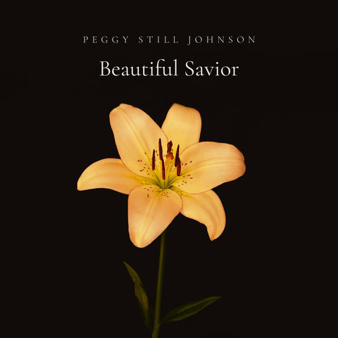 Beautiful Savior