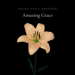 Amazing Grace