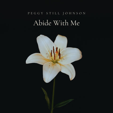 Abide With Me