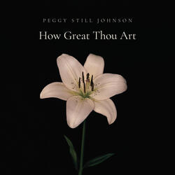 How Great Thou Art