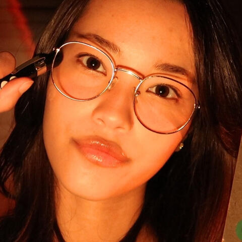 Follow My Instructions For Sleep ASMR (Eyes Closed & Open Version)