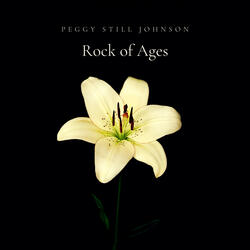 Rock of Ages