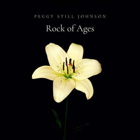 Rock of Ages