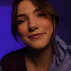 Feeling Body Muscles