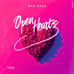 Open Hearts