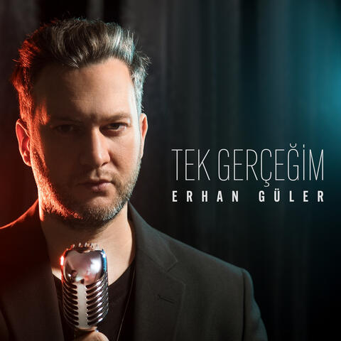 Tek Gerçeğim