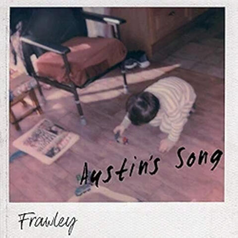Austin's Song