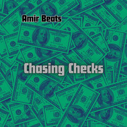 Chasing Checks