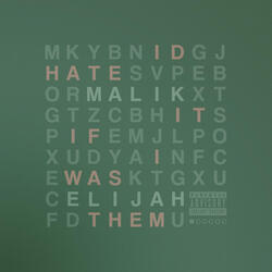 SOMETHINGSIHATE